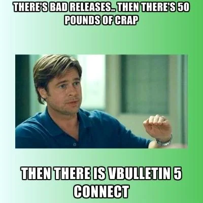 vbulletin-5-50-lbs-of-crap-jpg.34656