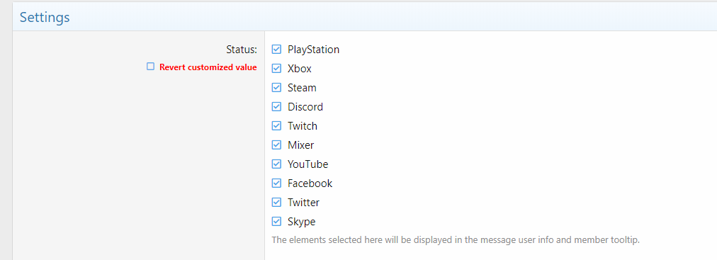 d8d064efa2489cdb33a72b9e0a216422.png