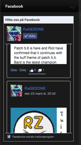 be5a5d2c2fc35124134ee47355202d0e.png