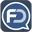 www.forumdirectory.com