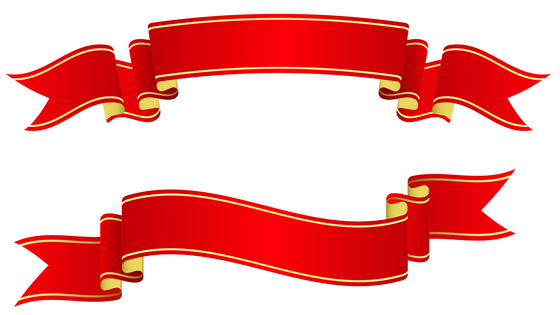a7606410e0f05b742450bf63a483cfcf.png