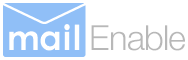 www.mailenable.com