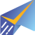 postmansmtp.com