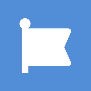 blog.fontawesome.com