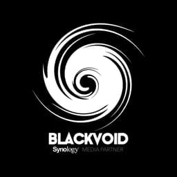 www.blackvoid.club