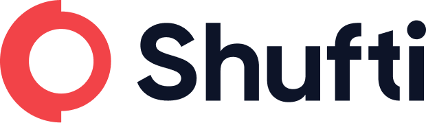 shuftipro.com