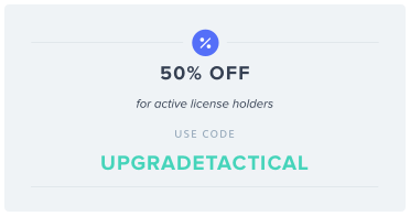 tactical-50.png