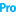 support.iclasspro.com