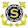 www.samsmarine.com