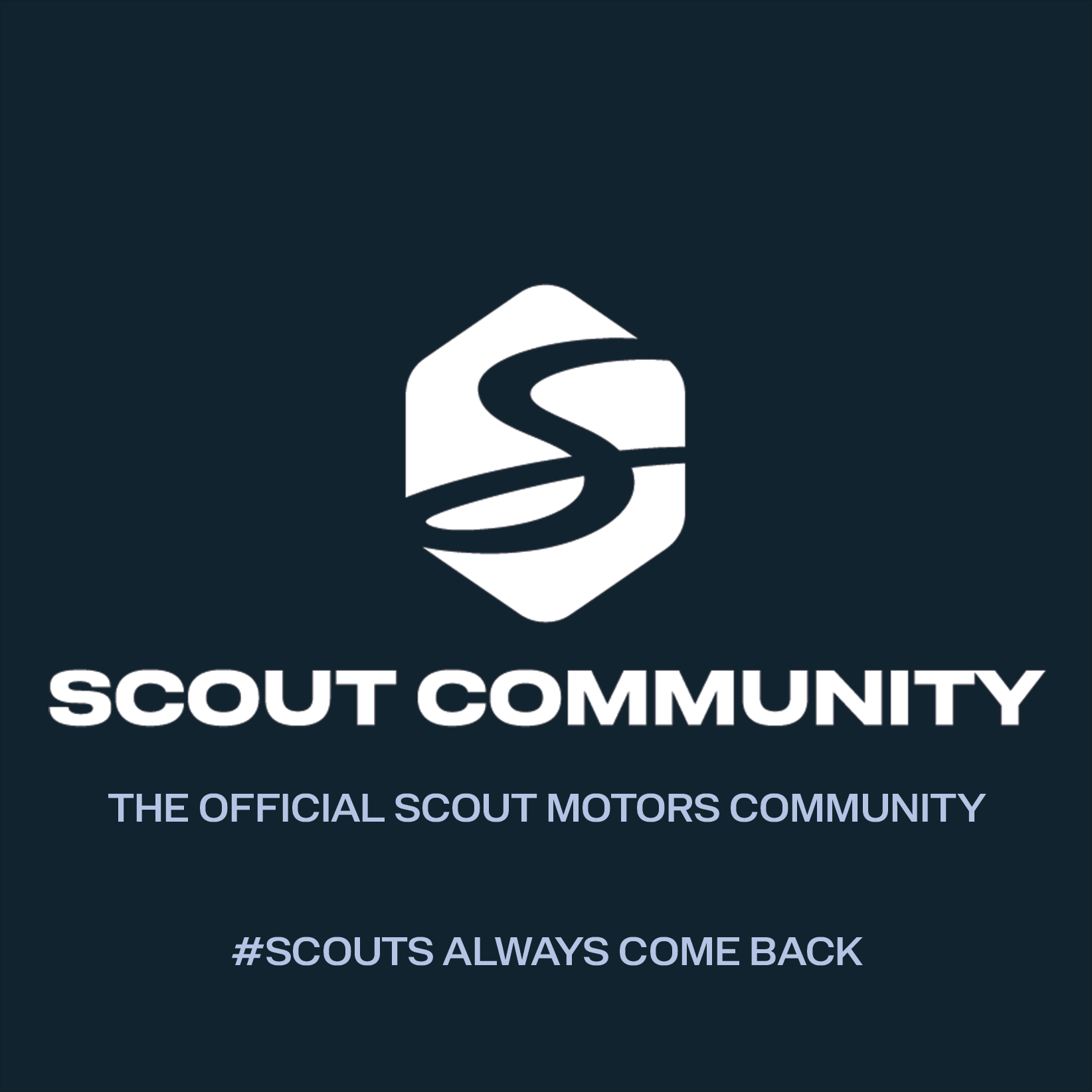 community.scoutmotors.com