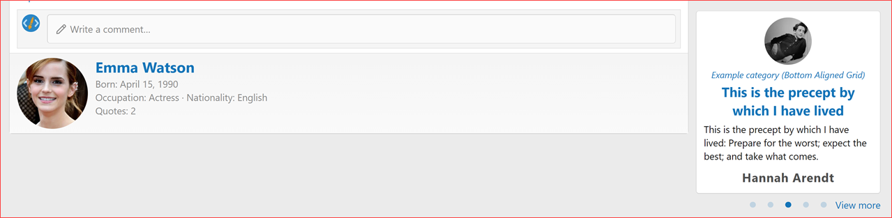 xencustomize-quote-system-220-widget-simple-carousel-png.2055