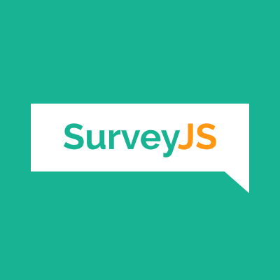 surveyjs.io