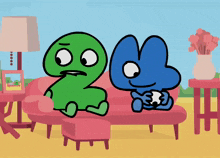 two-four.gif