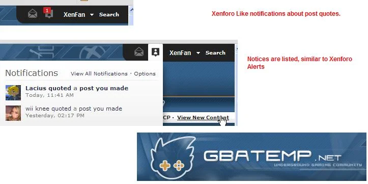 ipb-notices-copies-xenforo-alerts-jpg.28011