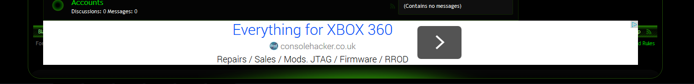 a9cad4a7fe4c07d4bf32b4be56eeb1c0.png