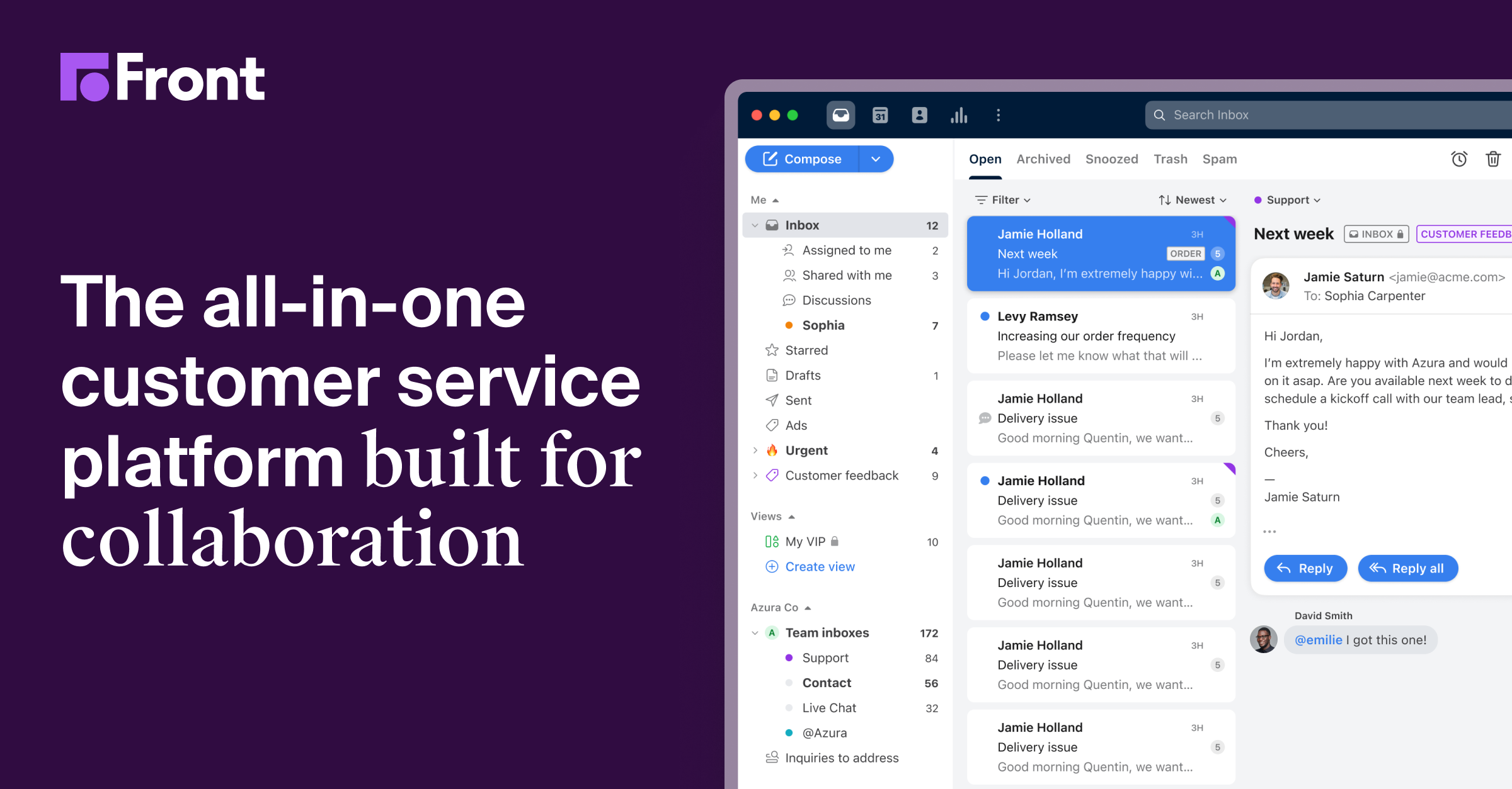 frontapp.com