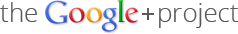 google+109x34-fa9a11c753b2c23cc507d15d7c2089ab.png