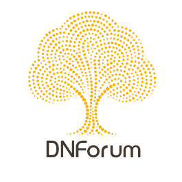 www.dnforum.com