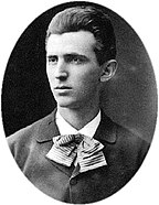 144px-Tesla_young.jpg