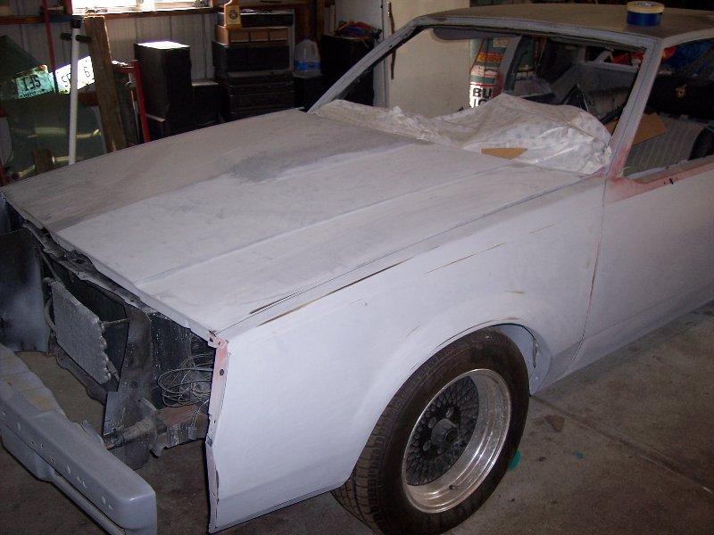 86GrandNational003_800x600.jpg