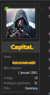 1b6ce6001038fbb01a39ae73cddcae67.png