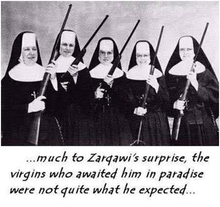 nuns_guns.jpg