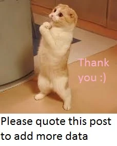 thank-you-kitty-jpg.34664