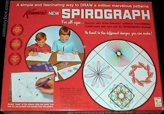 spirographbox-1-jpg.38747