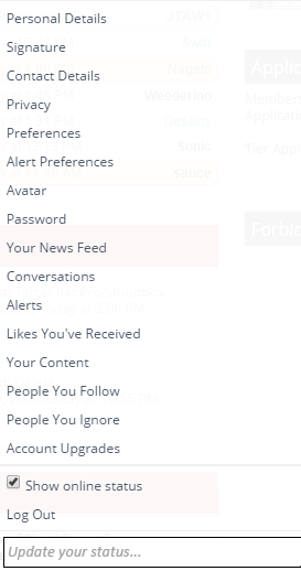 4584698a9c07f55b945cf021171043cf.png