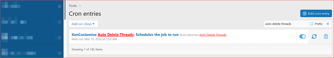XenCustomize-Auto-Delete-Threads-200-Cron-Entry.png