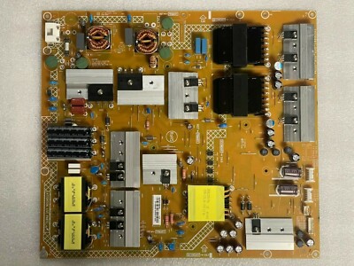 www.ebay.com
