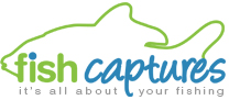 fish_captures_logo.jpg