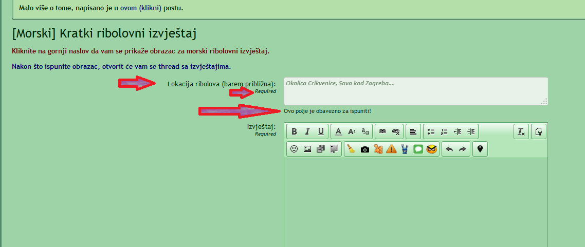 slova_zps3db4e3da.png