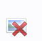 2af4711d5ce9e13c36fa9ec9058e25fc.png