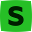 sellfy.com