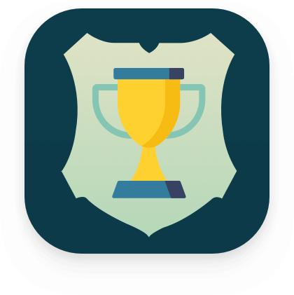 housecup.gg