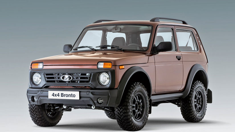 jb66v8ji6pq31.jpg
