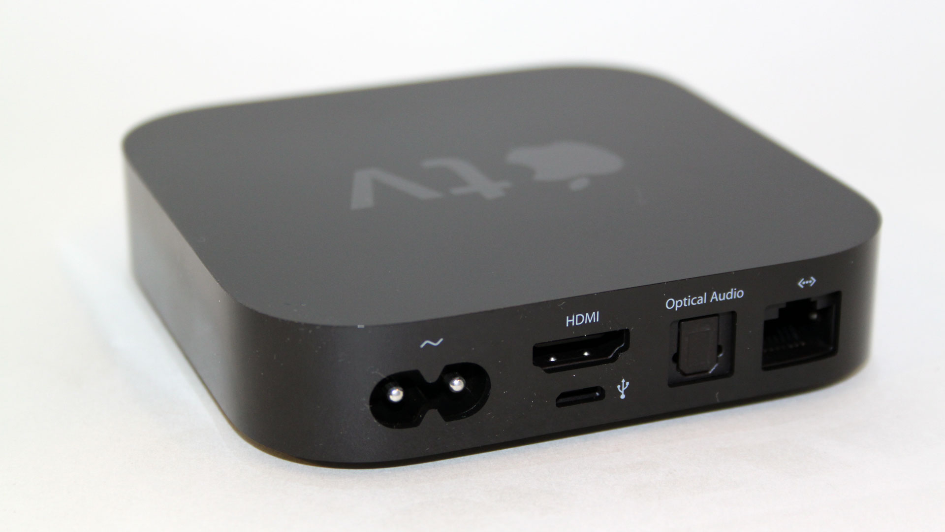 AppleTV_12.jpg