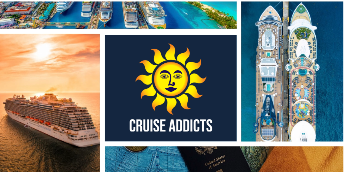 www.cruiseaddicts.com