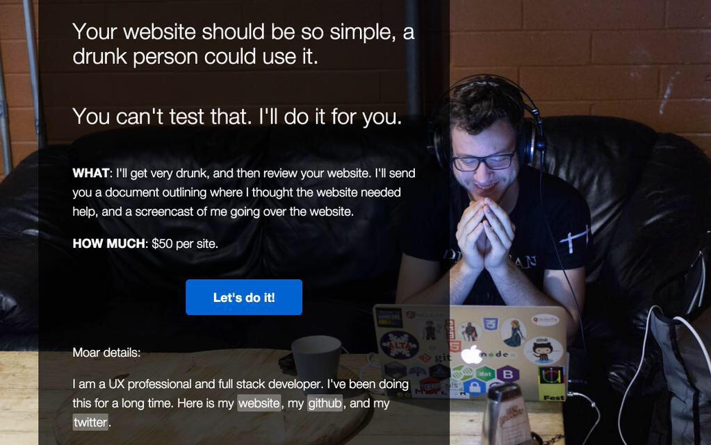 CBBr2dEVIAAgqh7.jpg:large