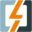 check.lscache.io