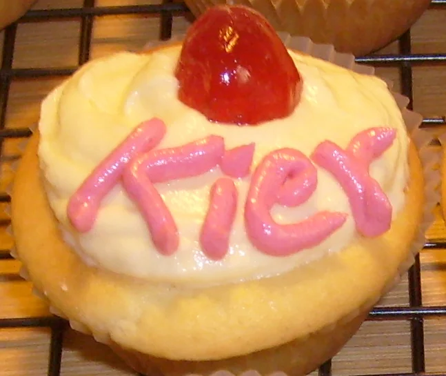 kiercake-jpg.6725
