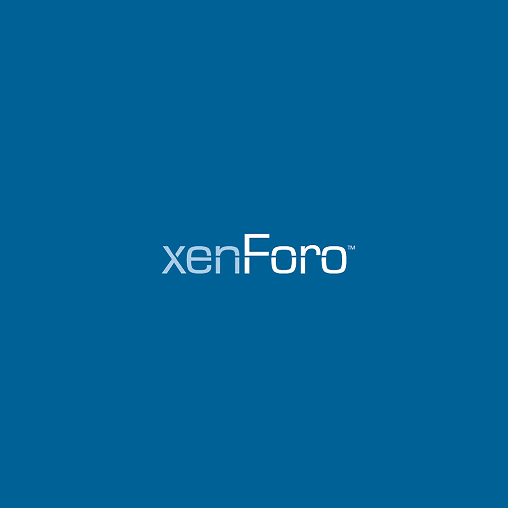 lowendbox.com