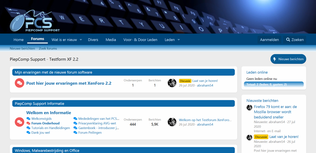 Screenshot-2020-08-07-2-Piep-Comp-Support-Testform-XF-2-2.png