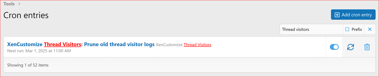 xencustomize-thread-visitors-200-cron-entry-png.1337