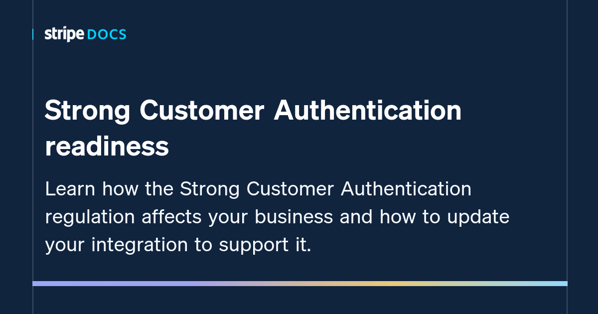 stripe.com