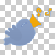 362407.png