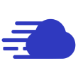 support.cloudways.com