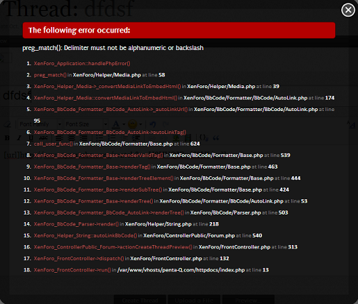 xenforoerror_zps03449d72.png