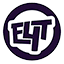 e4t.com.br